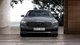Недорогой люкс: представлен более доступный конкурент Audi A8 и Lexus LS от Kia (фото)