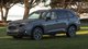 Новый Subaru Forester 2024 поступил в продажу: подробности и цены (фото)
