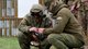 Остановили "ночные" дроны России: ВСУ успешно освоили новую стратегию борьбы, — Forbes