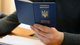 Украина принудительно не будет возвращать мужчин призывного возраста из-за границы, — Стефанишина