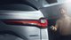 Новый флагман: опубликованы первые фото семейного кроссовера Mazda CX-90