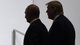 "Чувствует себя униженным": СМИ выяснили, почему Трамп на самом деле начал давать отпор Путину