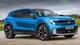 Знаменитый недорогой Ford вернется на рынок в новом формате