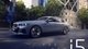 Новий BMW 5 Series 2024 повністю розсекретили до прем'єри (фото)
