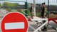 Виїхати – з довідкою. Хто і як може залишити Україну в період воєнного стану
