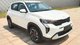 Агрессивный дизайн и цена $9500: рассекречен самый дешевый кроссовер Kia (фото)