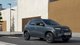 Renault презентували дешевий електричний кросовер-фургон за 20 000 євро (фото)