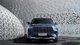 Новый Ford Explorer 2023 официально представлен: что изменилось в кроссовере (фото)