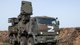Нові удари по Тулі та Петербургу можуть вивести з ладу системи ППО РФ,  — ISW