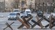 "Если завтра война". Как интервью Зеленского показало, что в Украине нет алгоритмов защиты государства