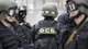 Від параної до деградації: як ФСБ вбиває Росію зсередини