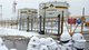 Відстрочка скінчилася: США відновили санкції проти російської нафти, – Politico