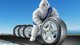 Россия без шин: французский производитель Michelin продает свой бизнес в РФ