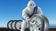 Росія без шин: французький виробник Michelin продає свій бізнес у РФ
