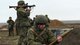 Время уличных боев: как развивается ползучее наступление РФ под Константиновкой