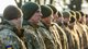 Мобілізація в Україні: повістки в будь-який момент можуть вручати не тільки співробітники ТЦК, деталі