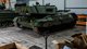 Украинский филиал Rheinmetall делает больше, чем анонсировалось: что показал репортаж Bild