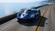 1600-сильный жеребец: дебютировал эксклюзивный Bugatti стоимостью более $20 миллионов (фото)