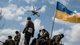 Не чекайте Піночета. Чому в Україні не "злітають" політики кольору хакі
