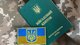 Економічне бронювання: юристи розповіли про його майбутнє та наслідки