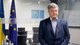 Порошенко назвал вероятную дату, когда могут состояться выборы: подробности