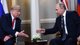 Переговоры по Украине без Украины: станет ли Трамп самостоятельно договариваться с Путиным