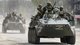 ЗС РФ просунулися в Куп'янську та ще на кількох напрямках фронту, — DeepState (мапа)