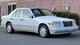 Старый дизельный Mercedes W124 ушел с молотка по цене нового "Гелендвагена" (фото)