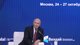У Путіна все погано. За 40 хвилин промови на Валдаї він 8 разів попросив Захід про переговори