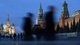 Приятная война: почему население Москвы и Питера вполне устраивает нападение на Украину