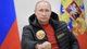 Мир зараз або катастрофа у 2026-му: як "пацанські понти" заважають Путіну вчасно зупинити війну