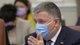 "Имейте совесть". Аваков рассказал о штрафах церковникам за нарушение карантина