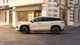 Цена $19 200 и запас хода 1845 км: BYD выпустил электрифицированный семейный кроссовер (фото)