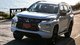 Презентован новый Mitsubishi Pajero Sport: как изменился внедорожник (фото)