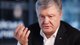 "Тут в Бога поверишь". Порошенко рассказал о выходе ВСУ из Иловайска и Дебальцево
