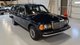 Капсула часу з 80-х: виявлено легендарний Mercedes W123 у новому стані (відео)