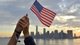 Потрепанный гегемон. Почему США еще долго будут мировым лидером