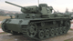 Ахтунг, "Панцер"! Німецькі Panzer III та Panzer IV на службі Туреччини