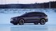 Ціна $35 000 і запас ходу 750 км: недорогий електрокросовер Audi помітили на тестах (фото)