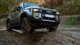 Большие перемены: обзор нового Toyota Land Cruiser Prado