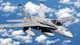 Истребитель F/A-18 оснастили ракетой SM-6: почему это разозлило Китай, — эксперты