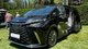 Розкіш по-японськи: Lexus привіз до Європи свою найдорожчу і незвичайну модель (відео)