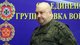 Арест генерала Суровикина. Как отразятся на войне в Украине репрессии против российских генералов