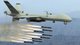 Всего за 1 $: Украина может купить легендарные дроны MQ-9 Reaper, но есть важный нюанс (видео)