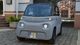 Тест-драйв електромобіля Citroen Ami: милий друг