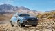 Самый дешевый кроссовер Subaru получил экстремальную внедорожную модификацию (фото)