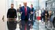 "Не нужно ждать 20 января": Трамп обещает призвать Путина и Зеленского к переговорам в ночь выборов