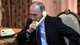 Проблемы для Путина. Почему в преддверии выборов российский диктатор не может чувствовать себя спокойно