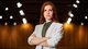 "У самурая нет цели, только путь": Безуглая решила сменить работу и взорвала соцсети