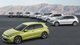 Юбилей бестселлера: Volkswagen Golf празднует 50-летие (фото, видео)